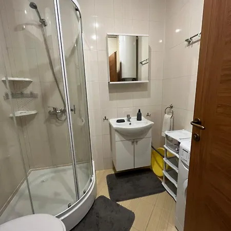 Golf Club & Orchid Noks Mia * Sunny Beach