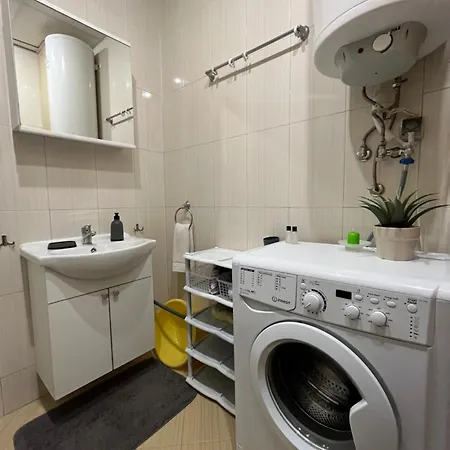 Golf Club & Orchid Noks Mia Σάνι Μπιτς