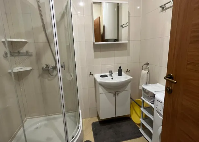 Golf Club & Orchid Noks Mia * 阳光海滩