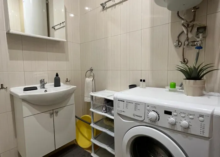 Golf Club & Orchid Noks Mia Napospart