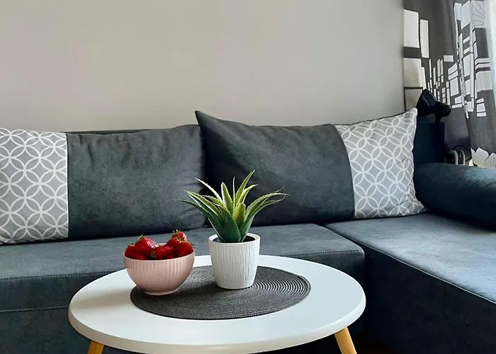 Golf Club & Orchid Noks Mia 阳光海滩