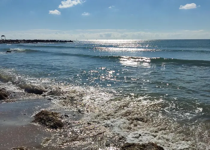 公寓 Golf Club & Orchid Noks Mia