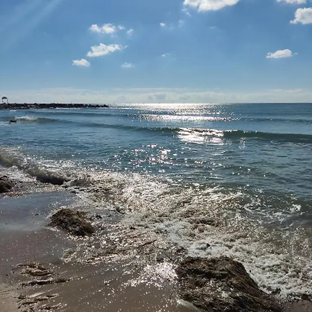 Daire Golf Club & Orchid Noks Mia